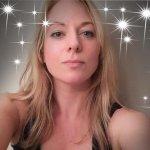 Stacey Chiacchio