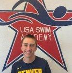 Kaden Sanger