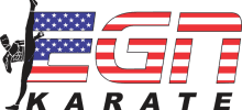 Location Logo