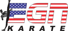 Location Logo