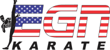 Location Logo