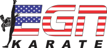 Location Logo