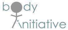 The Body Initiative