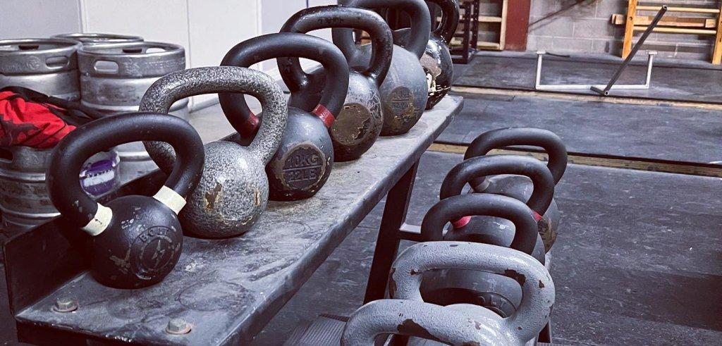 Sliding Descriptive Image