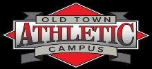 Location Logo