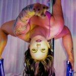 Jennifer G