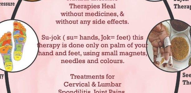 Sliding Descriptive Image