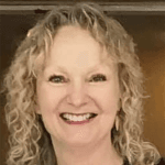 Laurie Dean