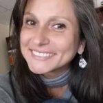 Lilian Leone