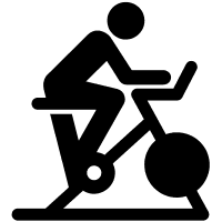 Service Image