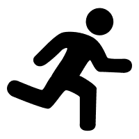 bg Service Image