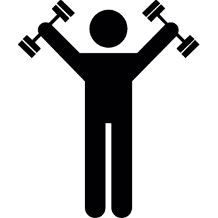 bg Service Image