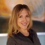 Kimberly Johnson