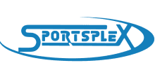 Sportsplex