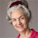 Rita Offer: Massage Therapist