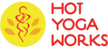 Location Logo