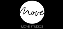 Location Logo