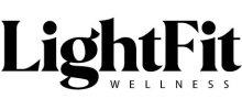 Location Logo
