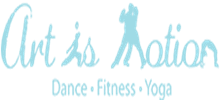 Location Logo