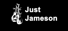 Location Logo