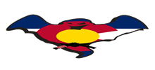 Location Logo