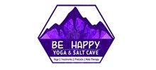 Be Happy Yoga & Salt Cave