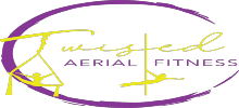 Location Logo
