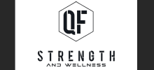 Location Logo