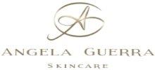 Angela Guerra Skincare