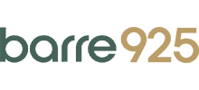 Location Logo