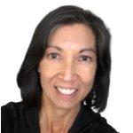 Janet Eitnier