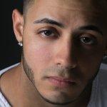 Freddy Munoz