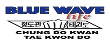 Location Logo