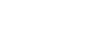 Location Logo
