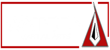 Location Logo