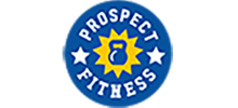 Prospect Fitness