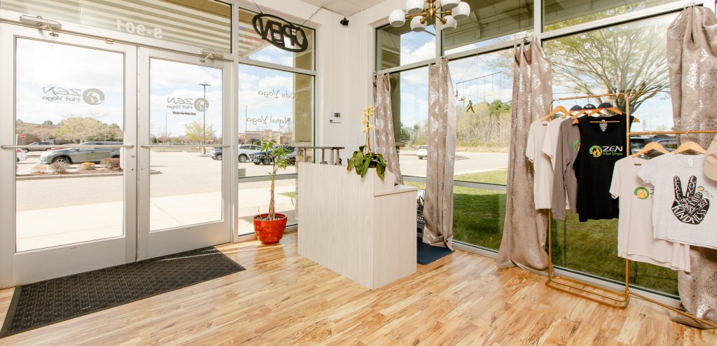 Sliding Descriptive Image