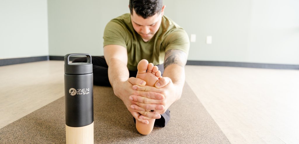 Sliding Descriptive Image