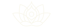 Location Logo