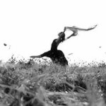 Anna Goehner