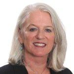 June Drennon