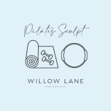Service Image
