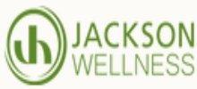 Location Logo