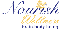 Location Logo