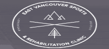 Location Logo