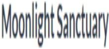 Location Logo