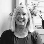 Susan M.