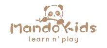 Mando Kids Inc.