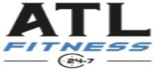 Location Logo