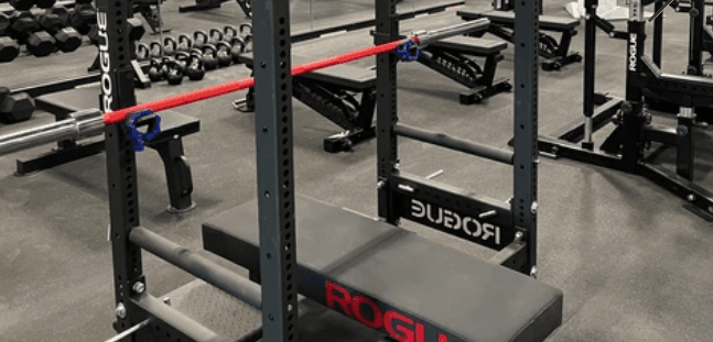 Sliding Descriptive Image